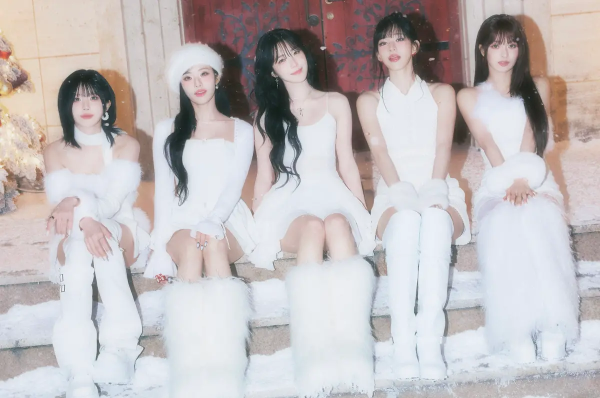 fromis_9