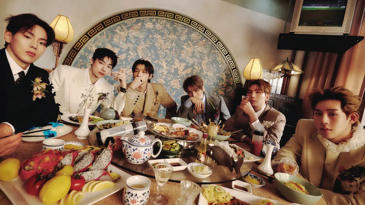 Bias Sorter for Everything - BiasSort | BiasSort