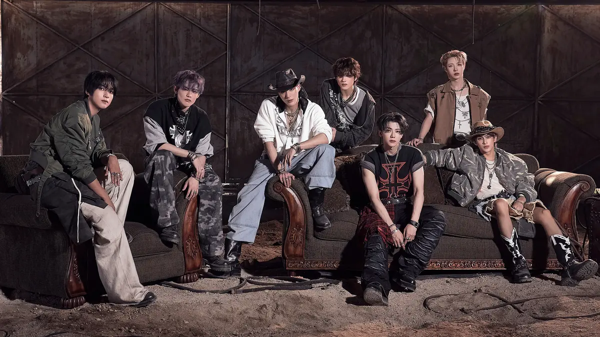NCT DREAM