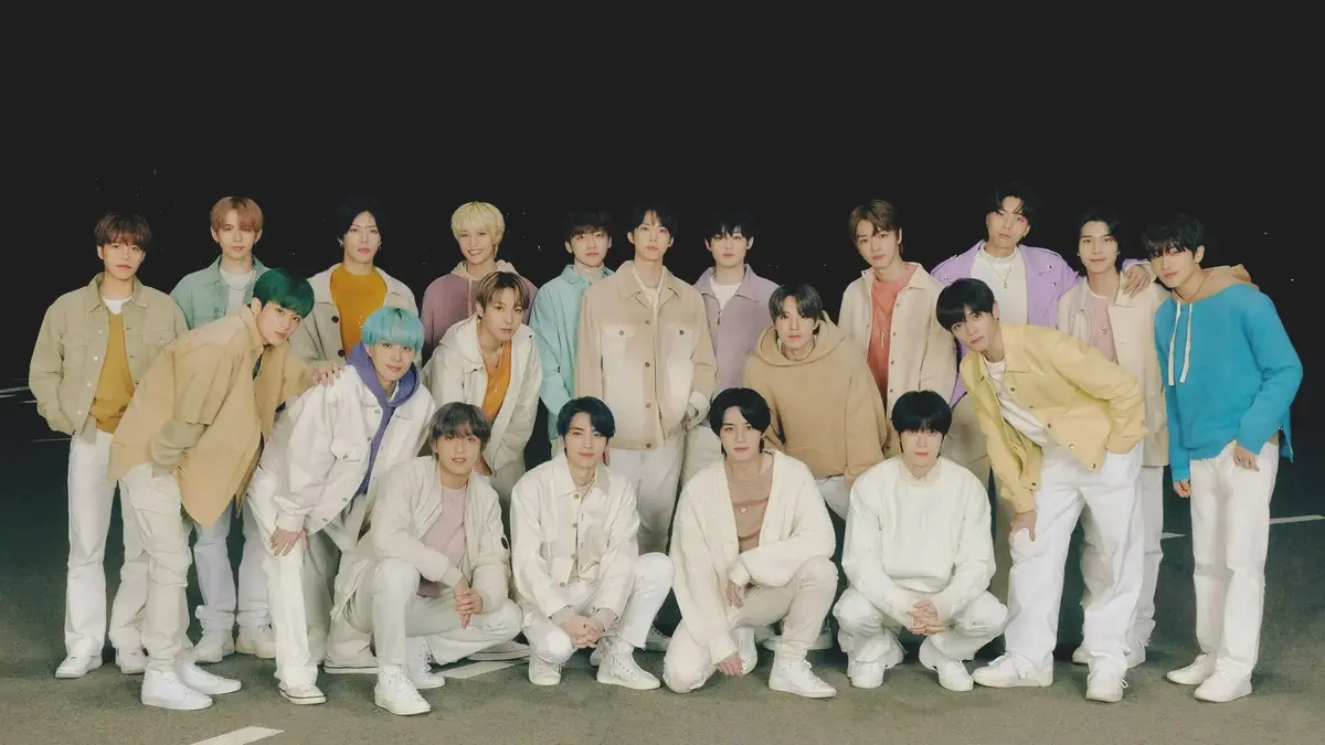 Neo Culture Technology (NCT)