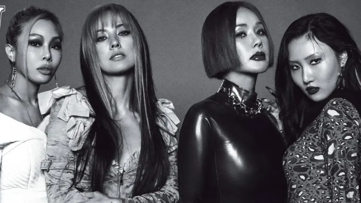 Refund Sisters