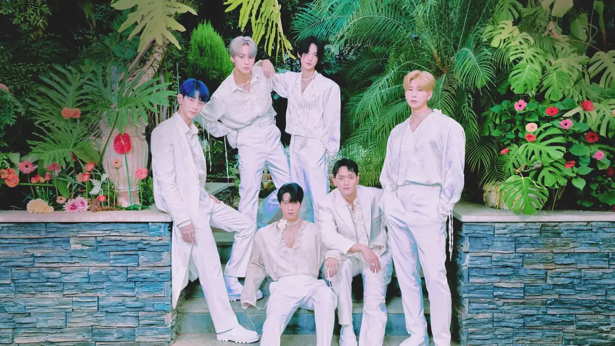 VAV